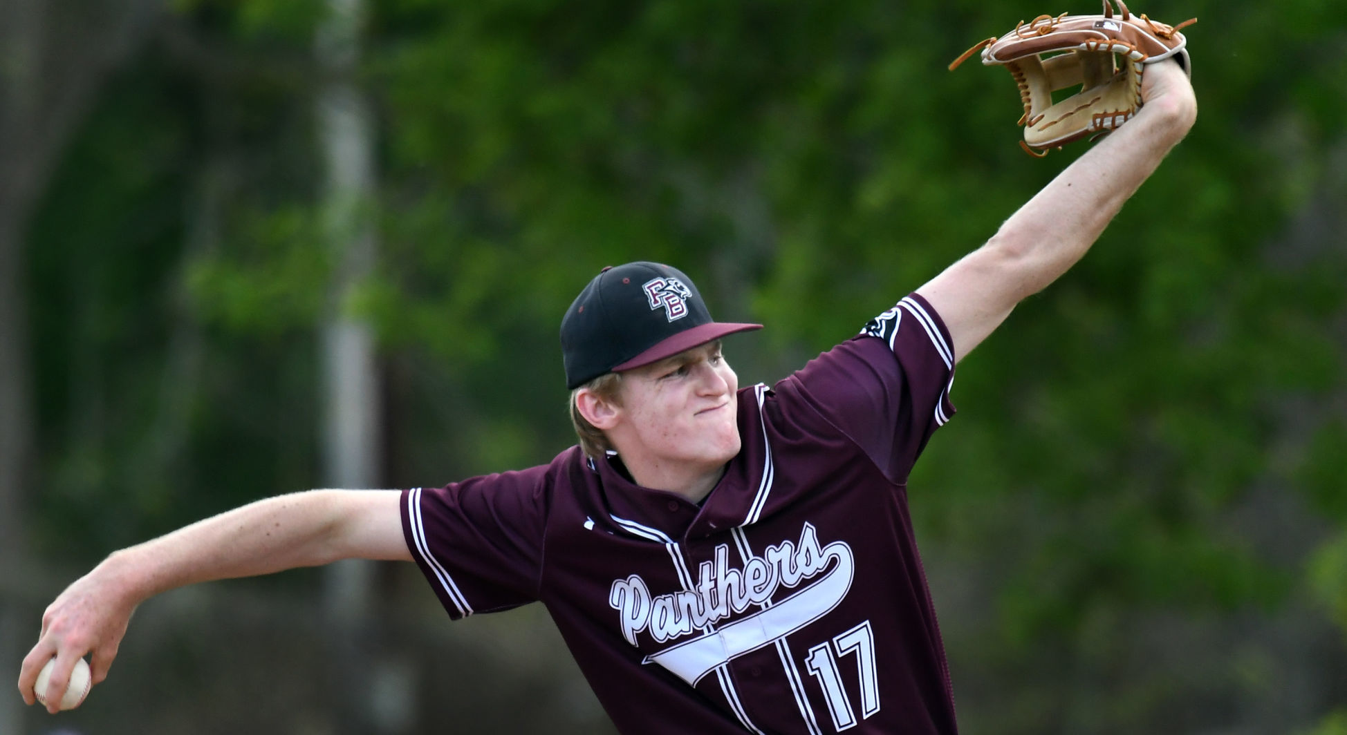 Port Byron-Union Springs Weedsport baseball 9.JPG